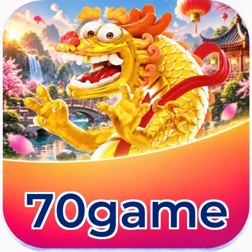 70game