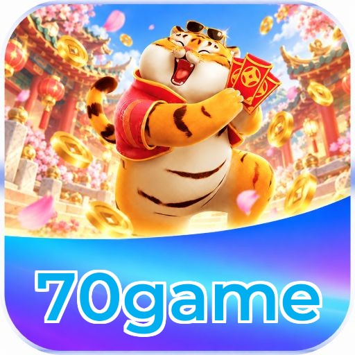Free Spins Bonus - Lucky Tiger