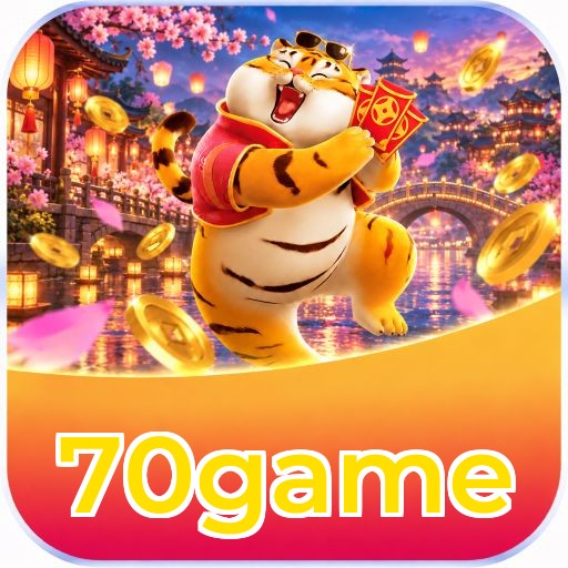 Jogos 70game - Mais de 2.500 jogos online certificados