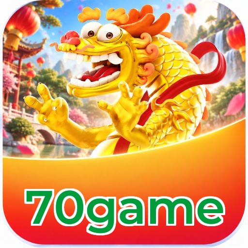 70game