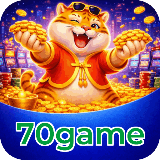 Symbols of Egypt Slot - PG Soft