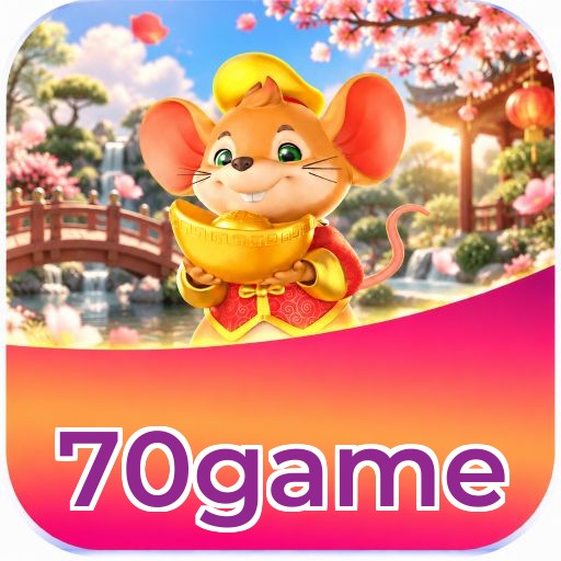 Slots 70game - Mais de 1.500 jogos de caça-níqueis online