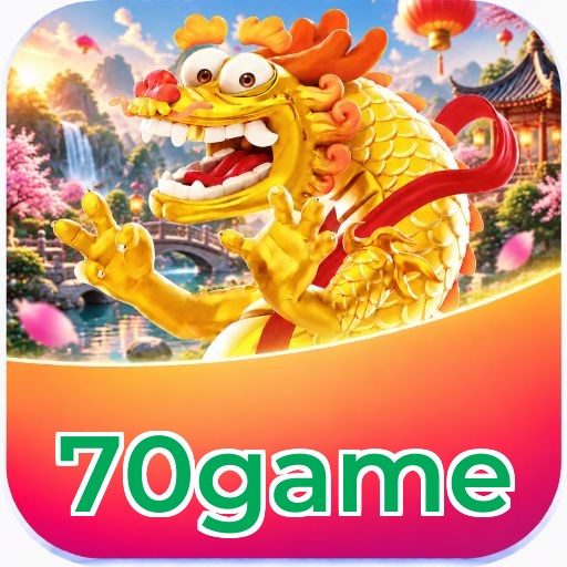 70game