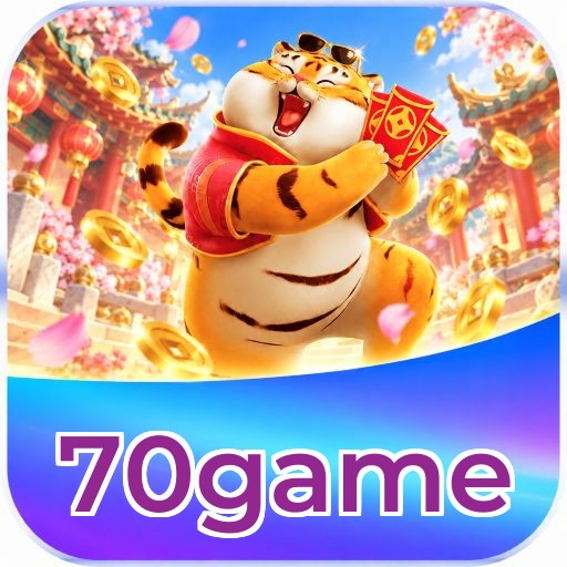 Sweet Bonanza Slot - Pragmatic Play