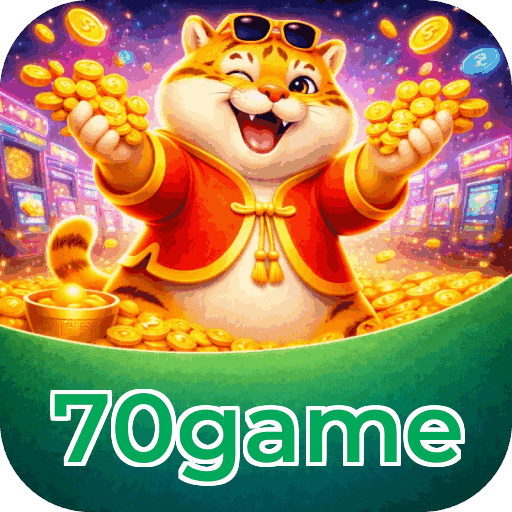 Fortune Games Series