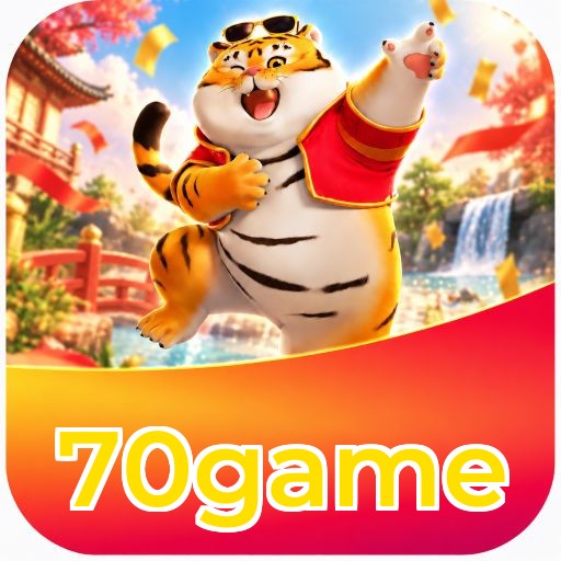 Screenshot real do jogo Plushie Frenzy durante nosso teste mostrando ganho de R$847