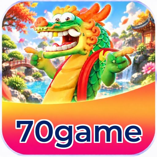 Telegram 70game - Canal oficial com bônus exclusivos