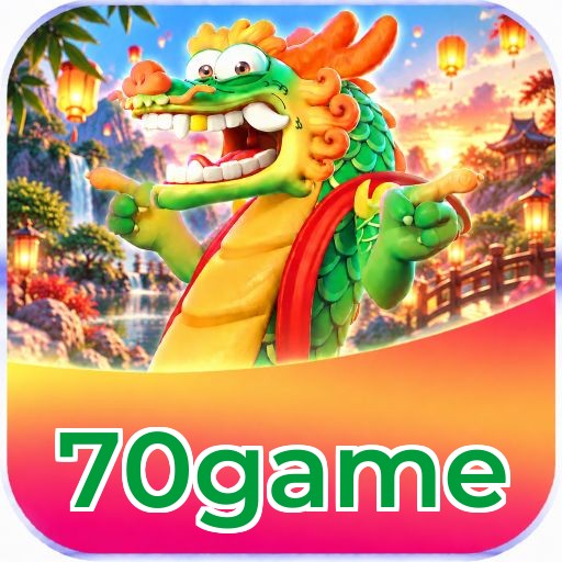 Benefícios Prata VIP da 70game