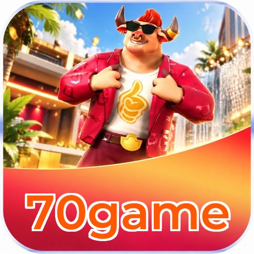 70game