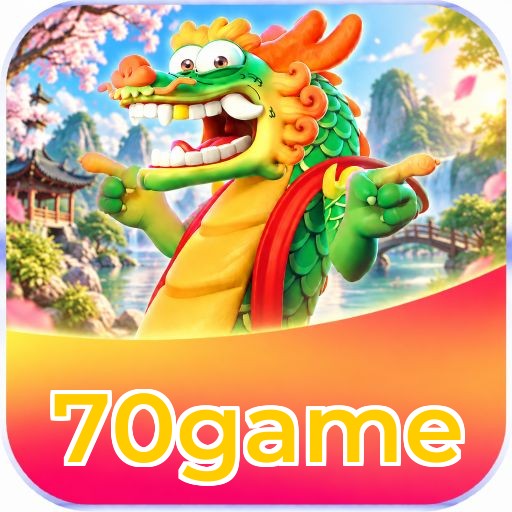Jogos Mobile Otimizados com Controles Touch