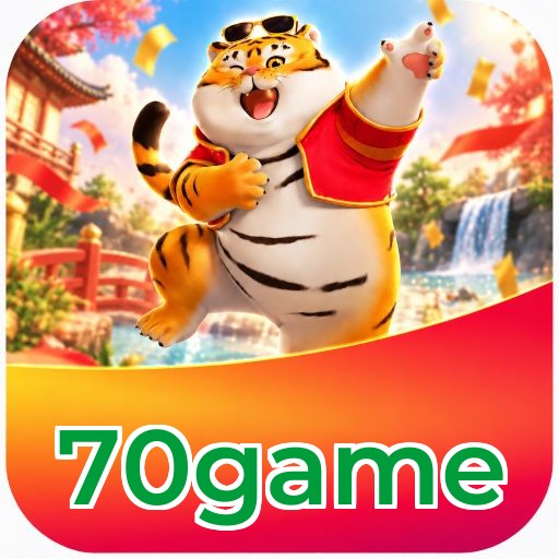 70game
