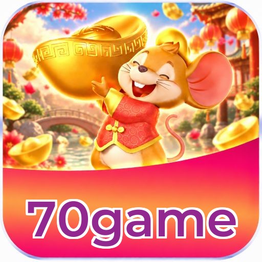 Fortune Games Series