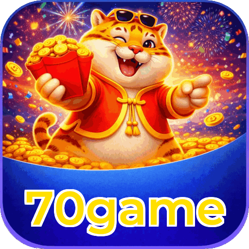 Evolution Gaming Roulette