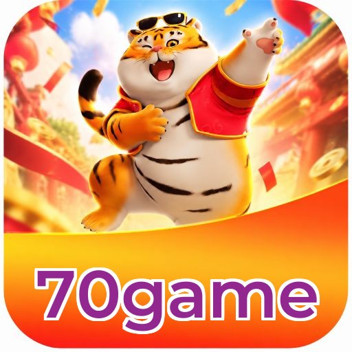 70game Facebook - Página oficial com promoções e comunidade ativa
