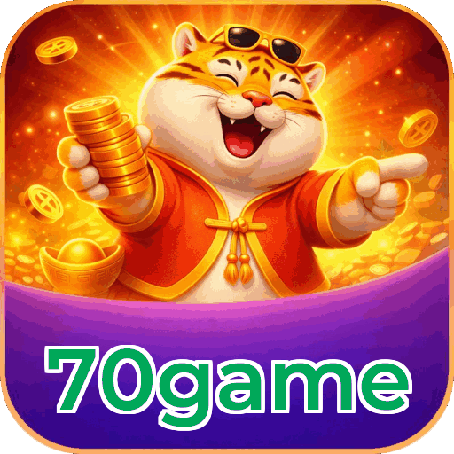 Welcome Bonus Package