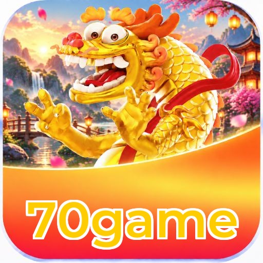 Programa VIP 70game com benefícios exclusivos