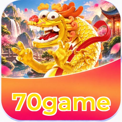 Bet Welcome Bonus