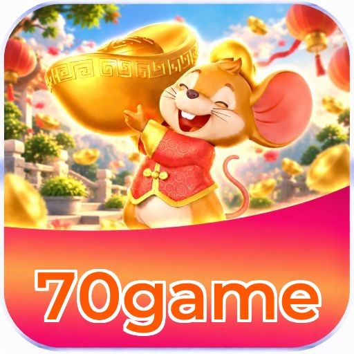 Game Interface