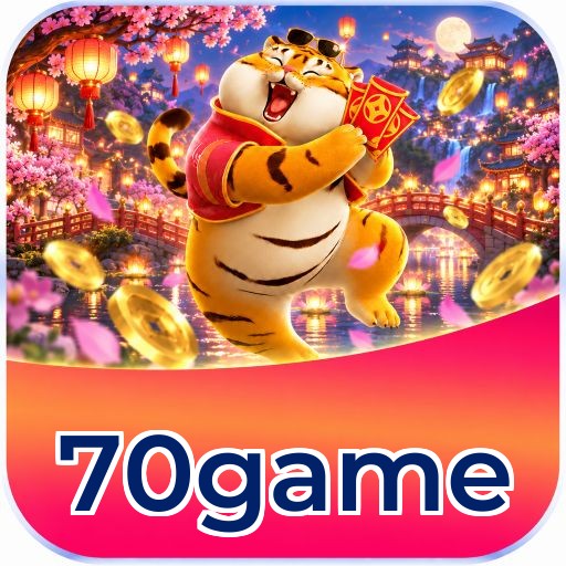 70game