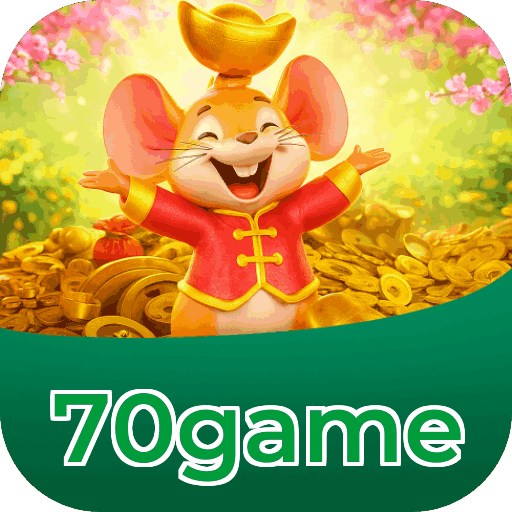 Plushie Frenzy Slot - PG Soft Game