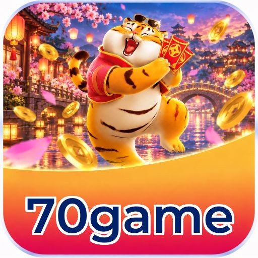 Fortune Series da 70game - Tiger, Rabbit, Dragon, OX com RTP 96%+