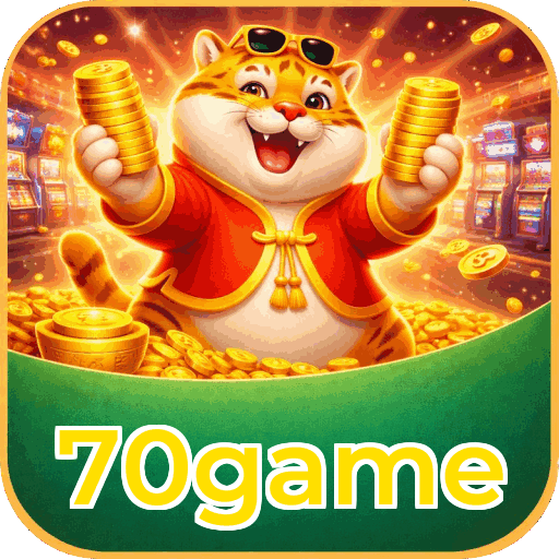 App Complete Package