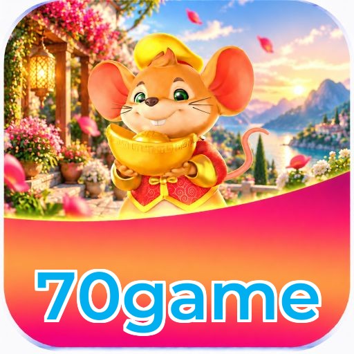 Mobile App Download