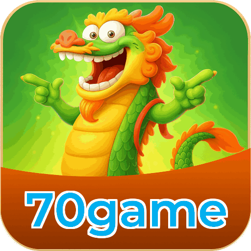 Free Spins Bonus - Lucky Tiger