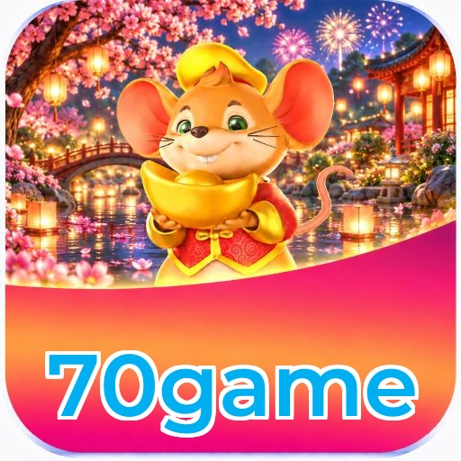 Performance Mobile: 60fps Gaming com Carregamento Rápido