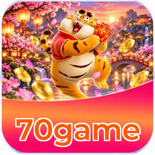 70game