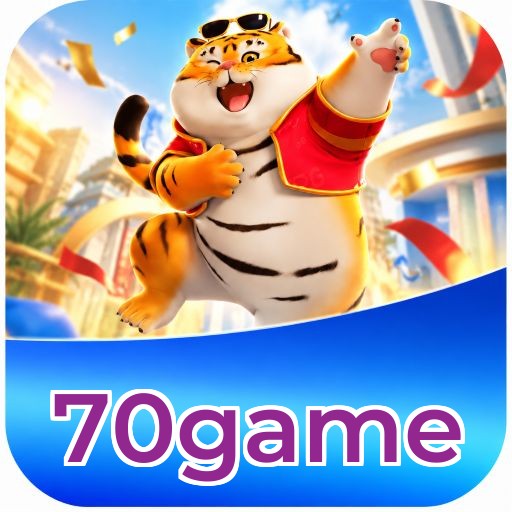 Jackpot Winner Fortune Tiger