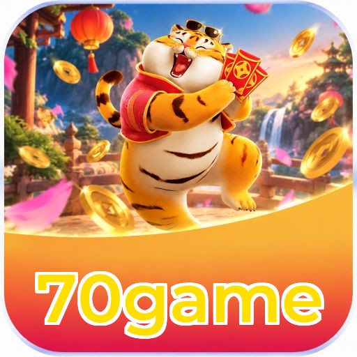 70game