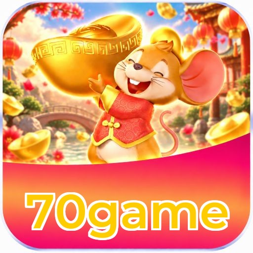 70game