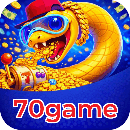 Gates of Olympus Slot - Pragmatic Play