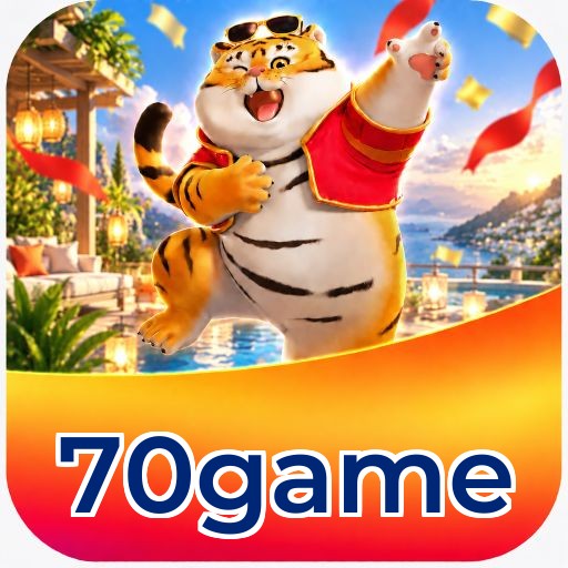 70game