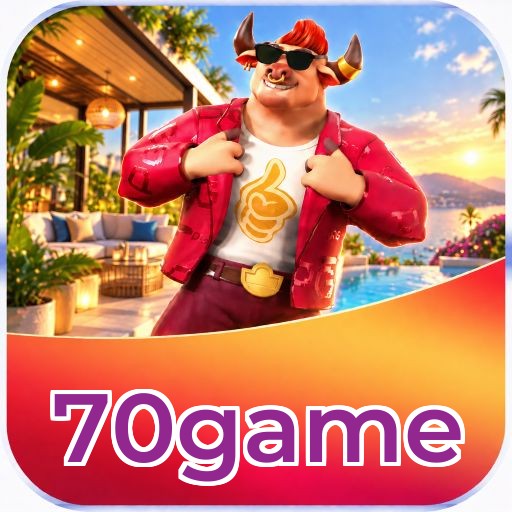 Gaming Premium da 70game - Mais de 2.500 jogos HD com performance otimizada