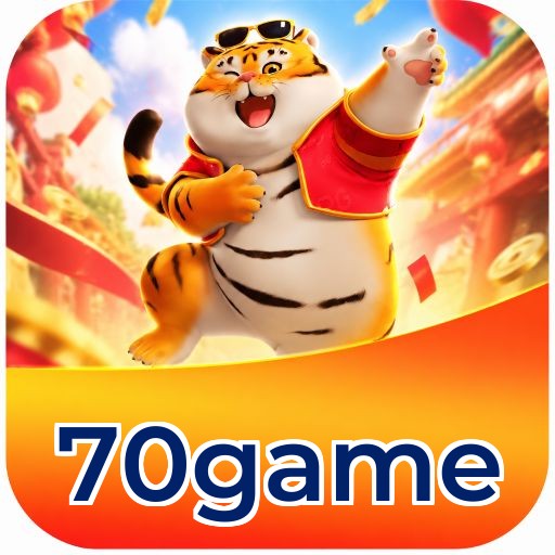 Vantagens do APK 70game para Android