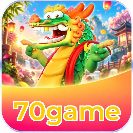 70game