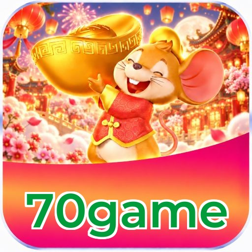 70game