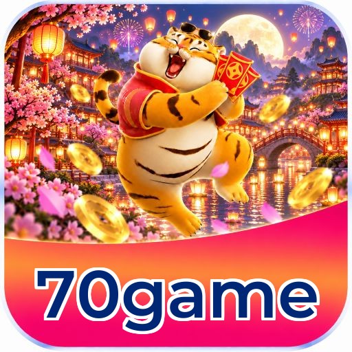70game
