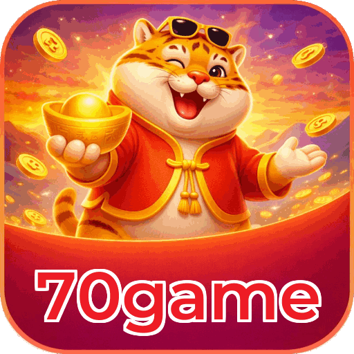 Welcome Bonus - Golden Dragon