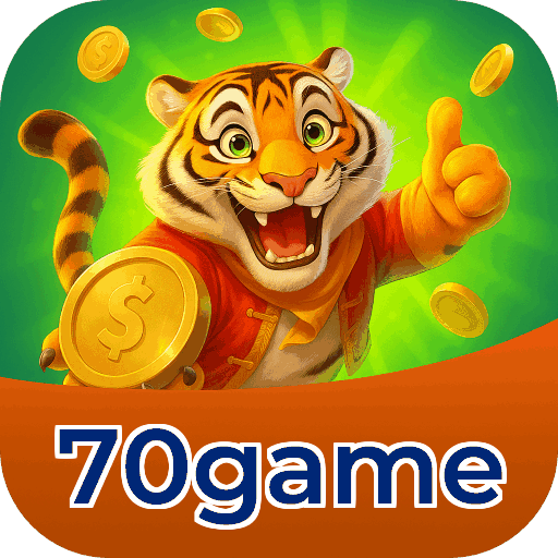 The Great Icescape Slot - PG Soft