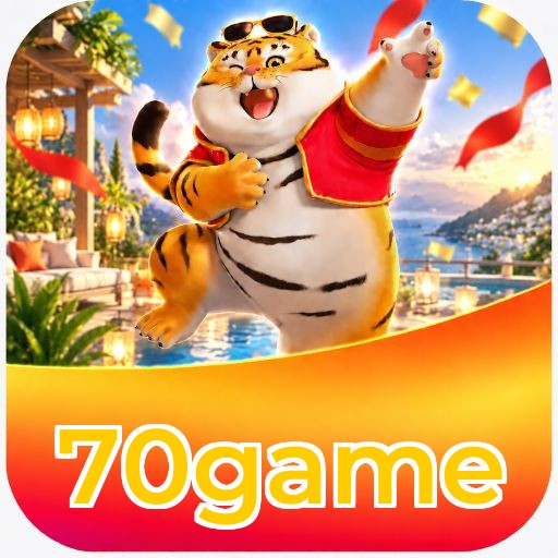 Android Download