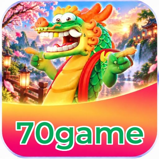 Sistema de Recompensas VIP da 70game