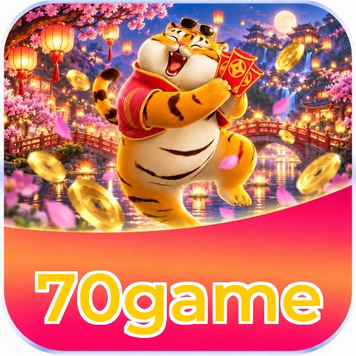 Sweet Bonanza gameplay durante teste mostrando feature de free spins