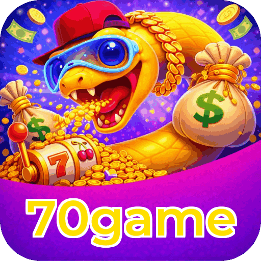 BGaming Live Blackjack