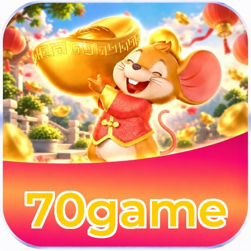 70game