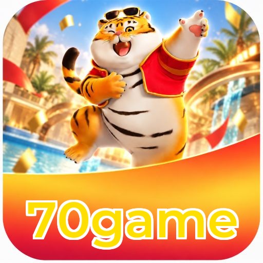 Ferramentas de Sucesso 70game