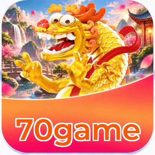 Welcome Bonus - Golden Dragon