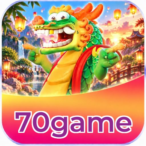 Fortune Tiger Slot